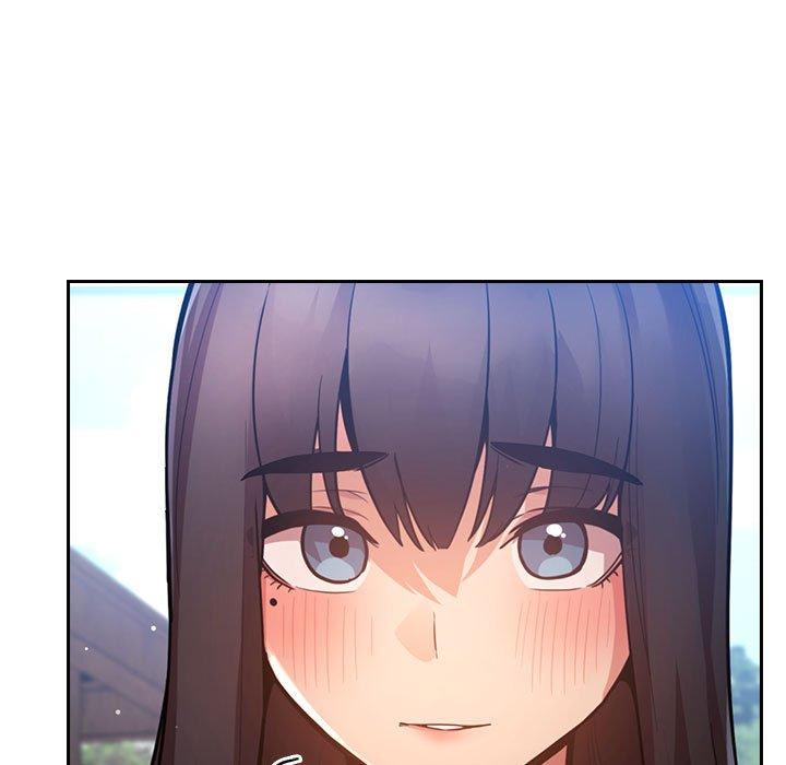 梦幻直播间 第 50 话 第53页