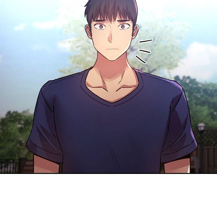 梦幻直播间 第 50 话 第56页