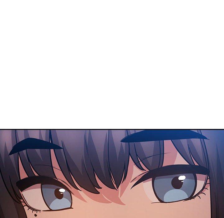 梦幻直播间 第 50 话 第120页