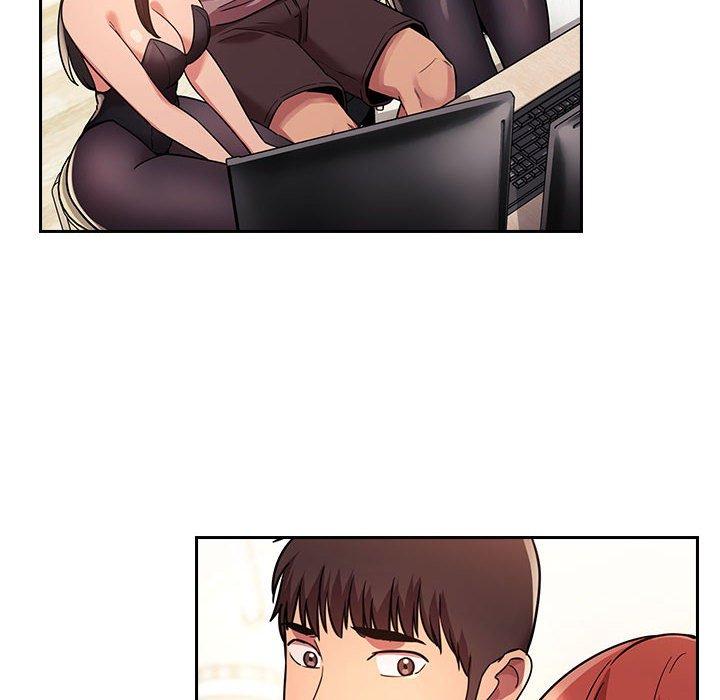 梦幻直播间 第 51 话 第62页
