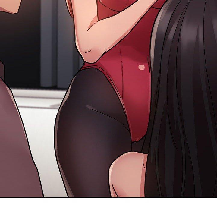 梦幻直播间 第 51 话 第92页