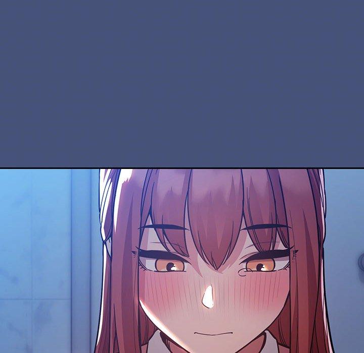 梦幻直播间 第 51 话 第124页