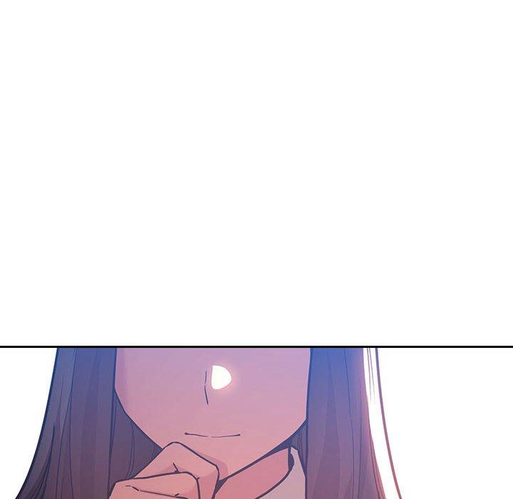 梦幻直播间 第 51 话 第112页