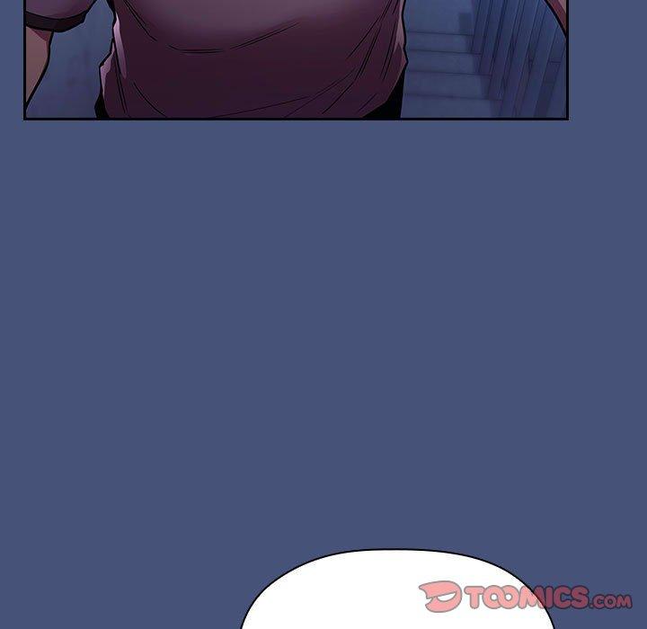 梦幻直播间 第 51 话 第135页