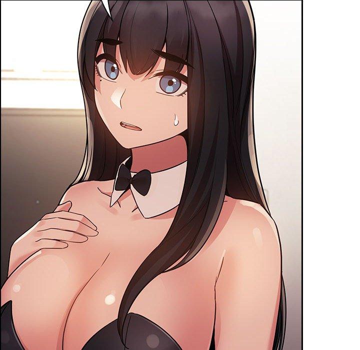 梦幻直播间 第 51 话 第48页
