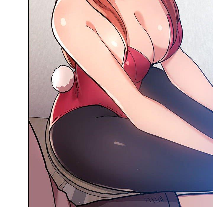 梦幻直播间 第 51 话 第36页