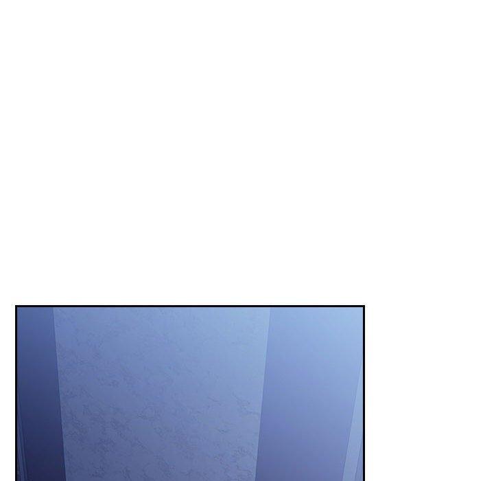 梦幻直播间 第 52 话 第44页