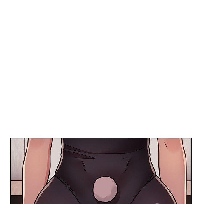 梦幻直播间 第 52 话 第124页
