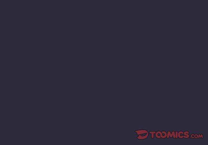 梦幻直播间 第 54 话 第3页