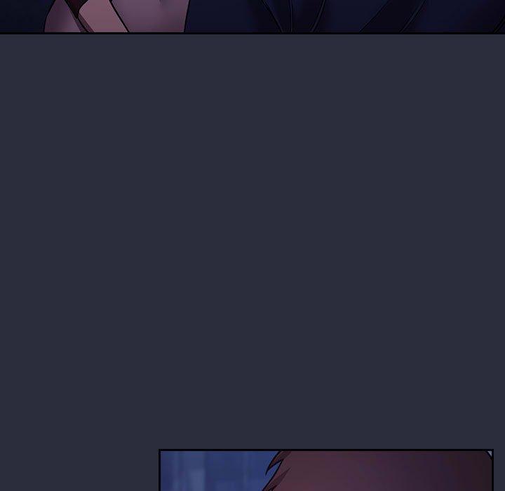 梦幻直播间 第 54 话 第7页