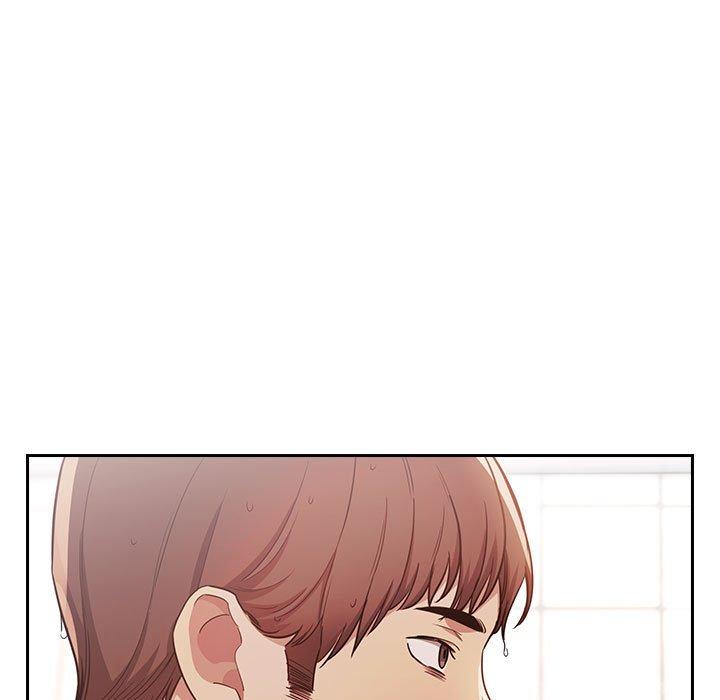 梦幻直播间 第 54 话 第69页
