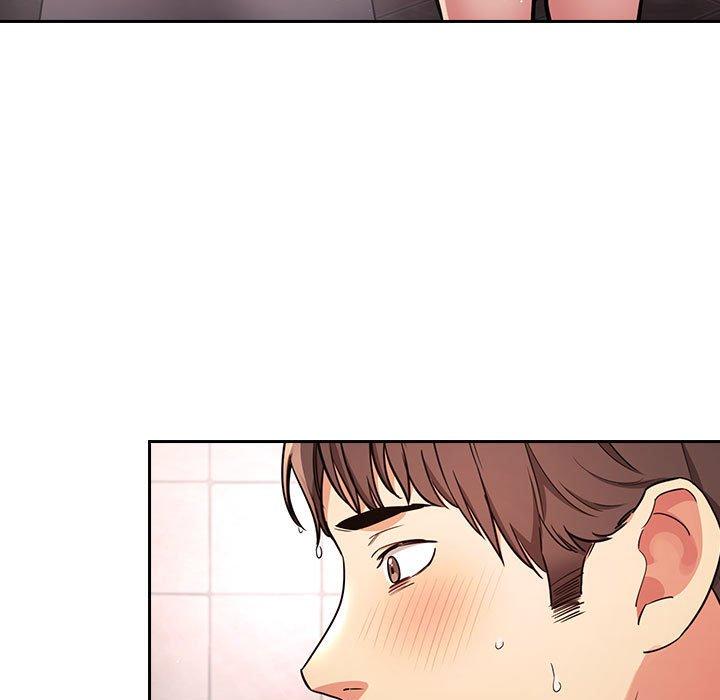 梦幻直播间 第 54 话 第97页
