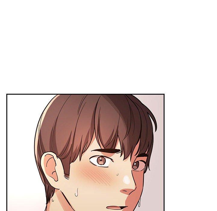 梦幻直播间 第 54 话 第82页