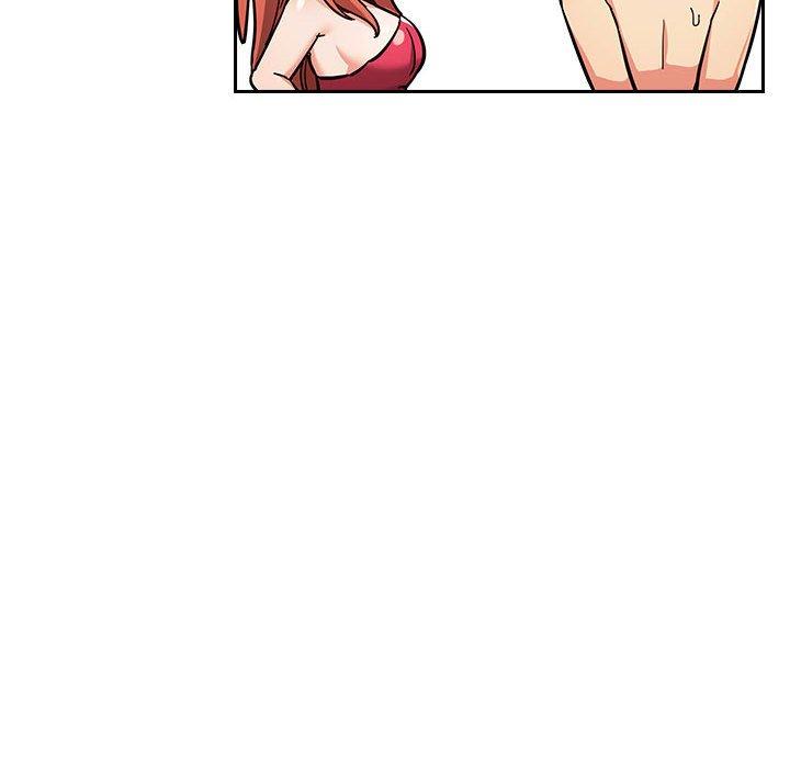 梦幻直播间 第 54 话 第86页