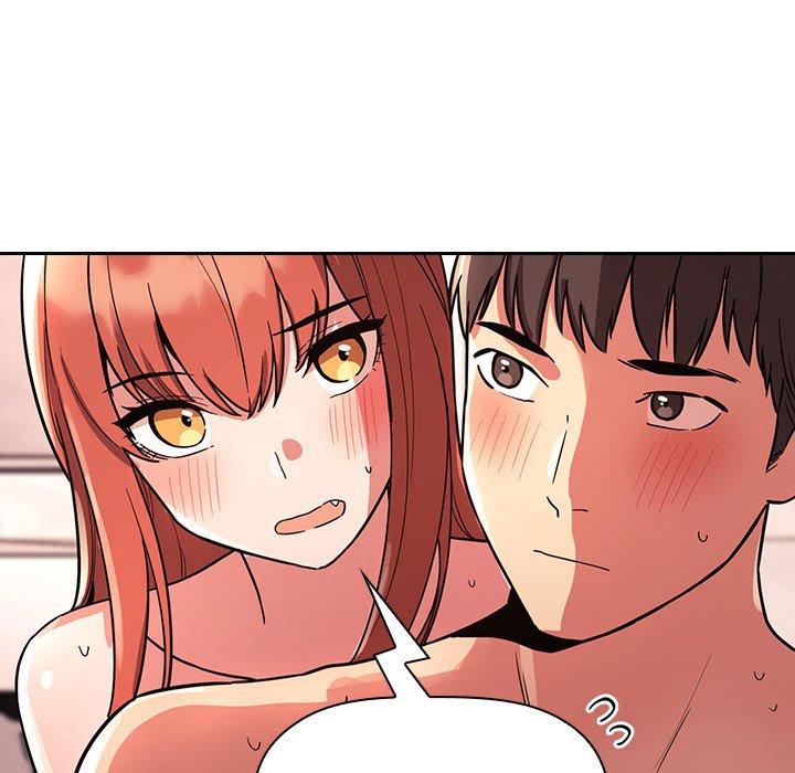 梦幻直播间 第 54 话 第109页
