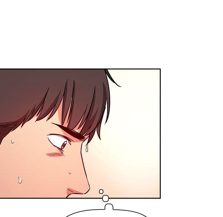 梦幻直播间 第 56 话 第13页