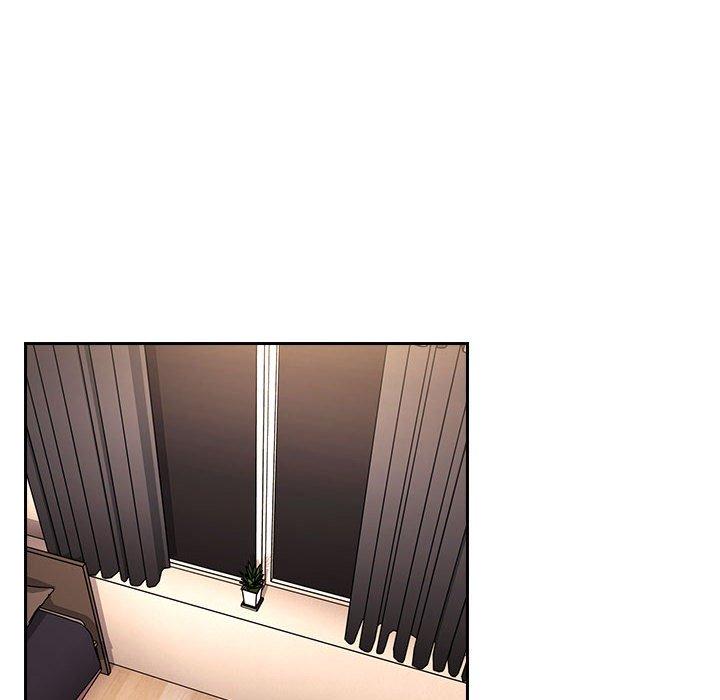 梦幻直播间 第 56 话 第38页