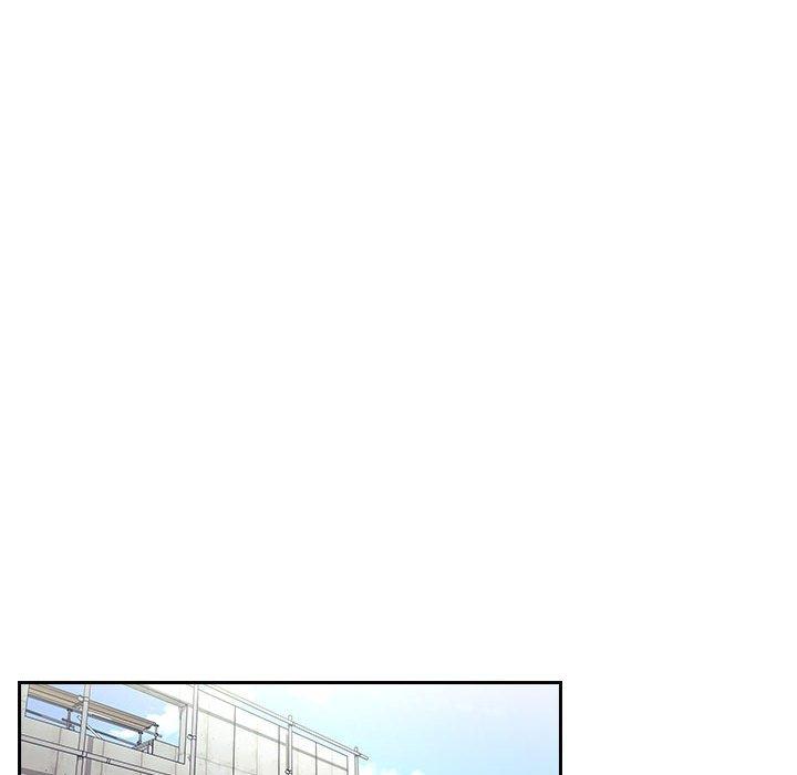 梦幻直播间 第 56 话 第92页