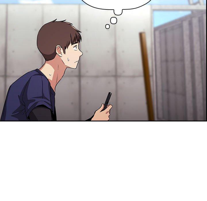 梦幻直播间 第 56 话 第99页