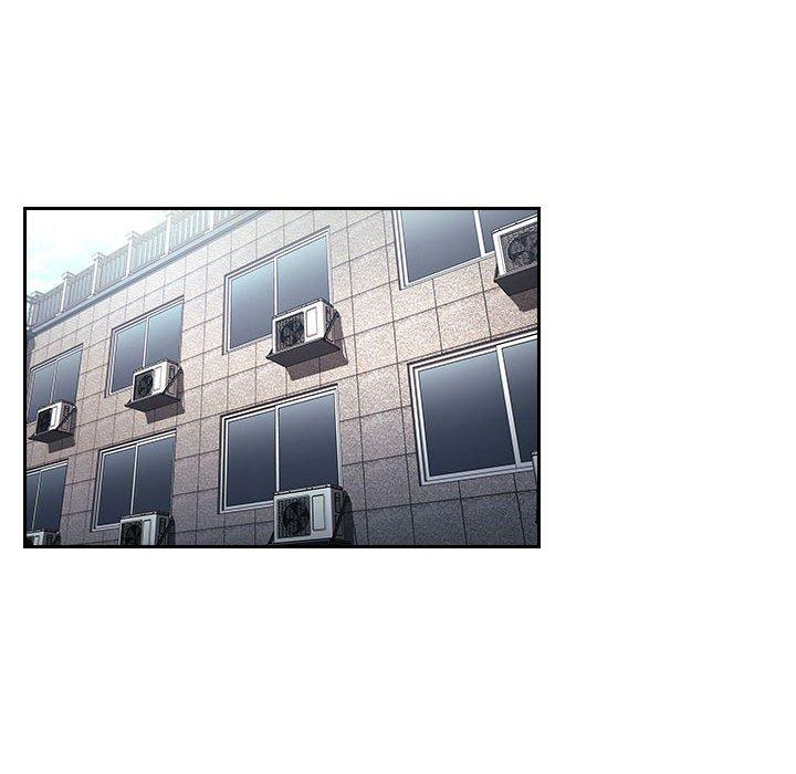 梦幻直播间 第 56 话 第110页