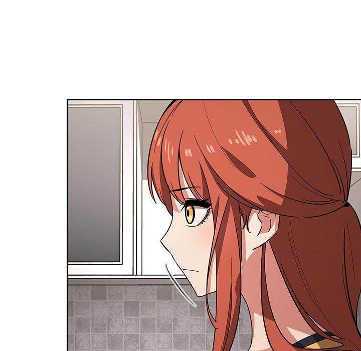 梦幻直播间 第 56 话 第123页