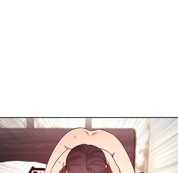 梦幻直播间 第 59 话 第103页
