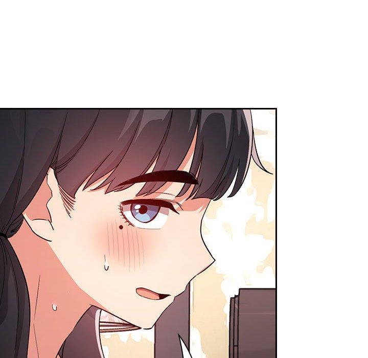 梦幻直播间 第 59 话 第124页