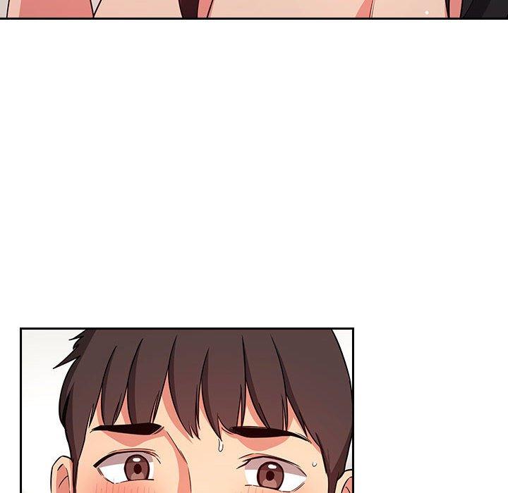 梦幻直播间 第 59 话 第56页