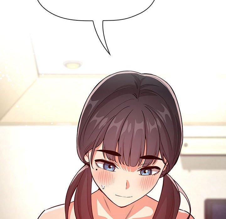 梦幻直播间 第 59 话 第72页