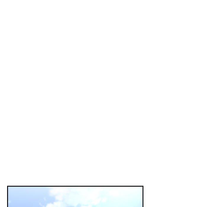 梦幻直播间 第 60 话 第123页