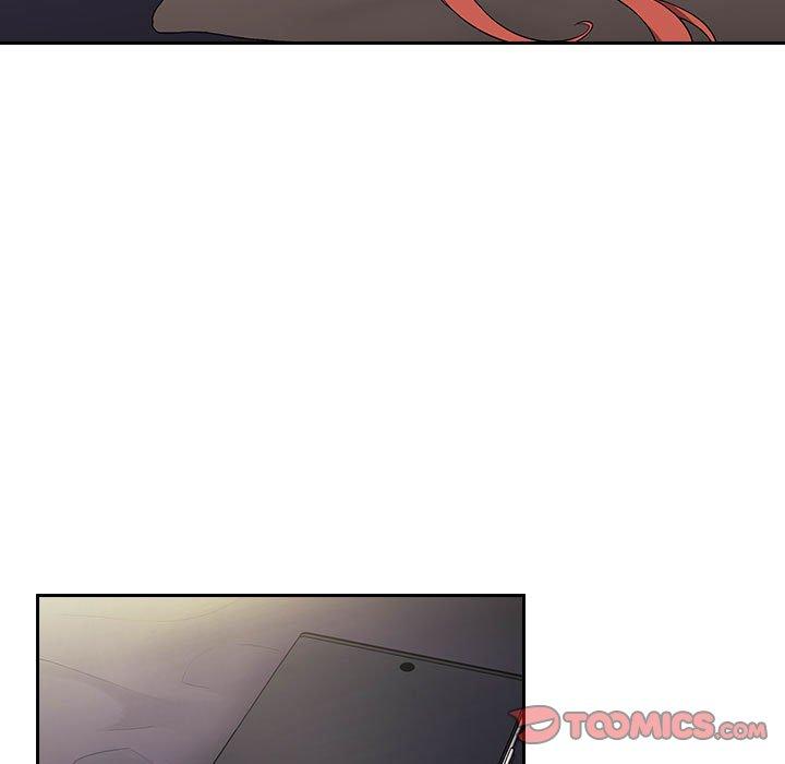 梦幻直播间 第 61 话 第9页