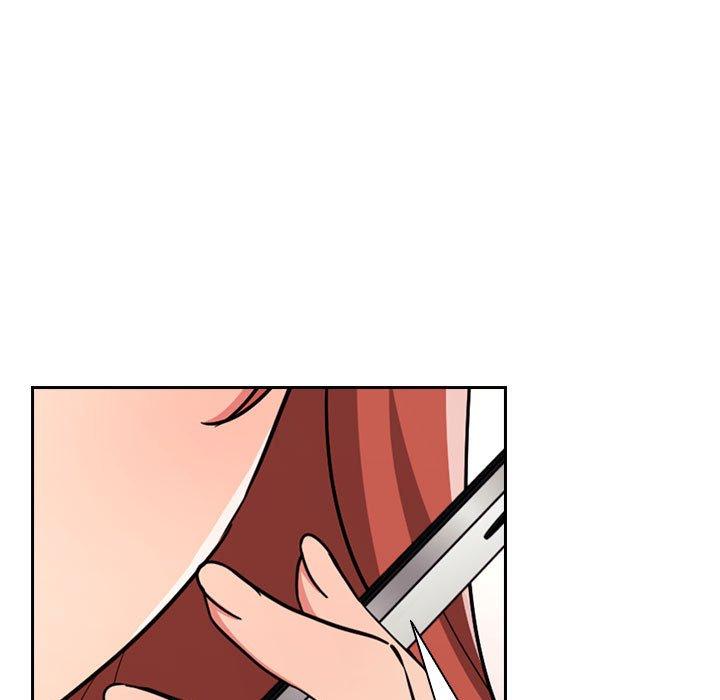 梦幻直播间 第 61 话 第29页