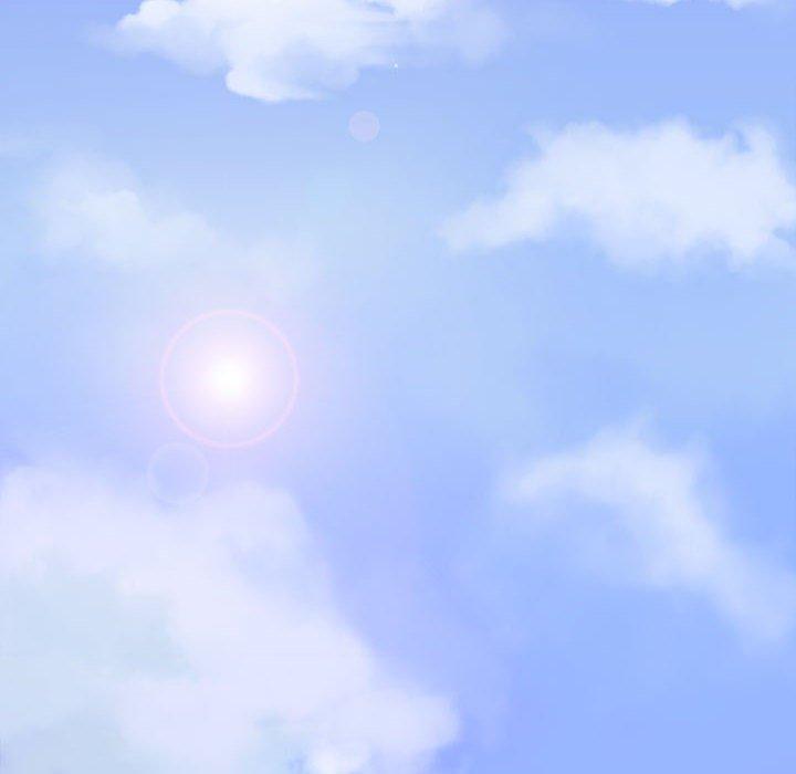 梦幻直播间 第 61 话 第56页