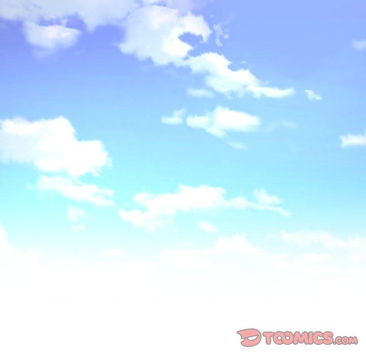 梦幻直播间 第 61 话 第57页