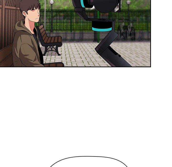 梦幻直播间 第 61 话 第72页
