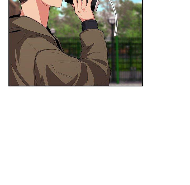梦幻直播间 第 61 话 第67页