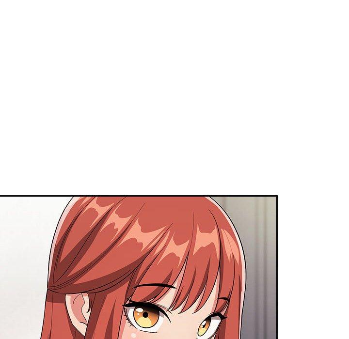 梦幻直播间 第 61 话 第100页