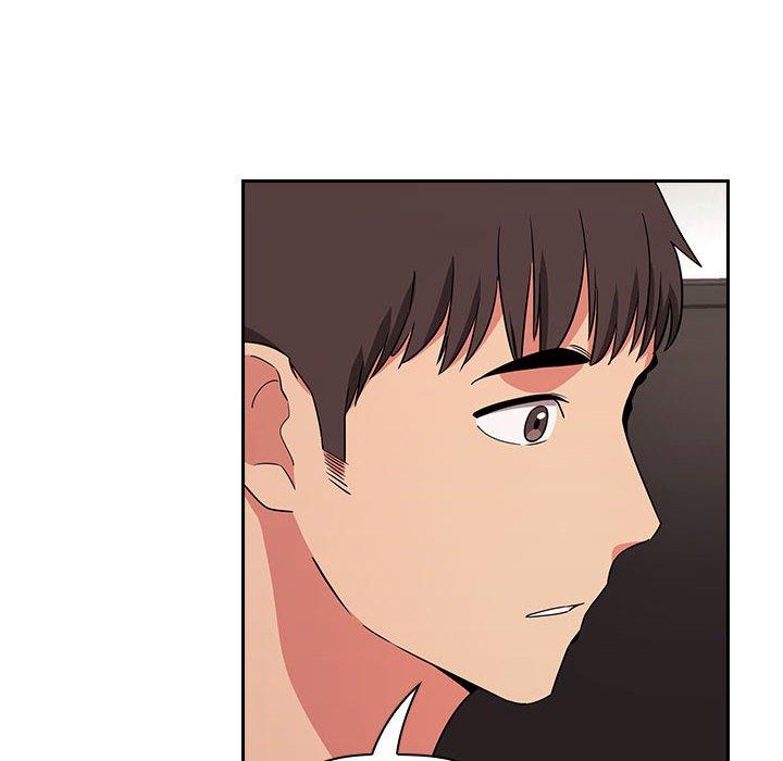 梦幻直播间 第 61 话 第104页
