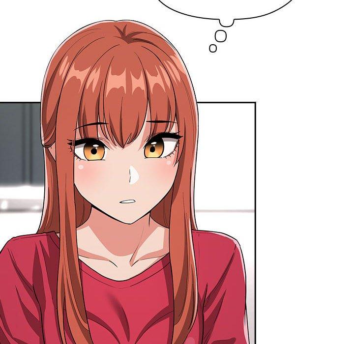 梦幻直播间 第 61 话 第112页