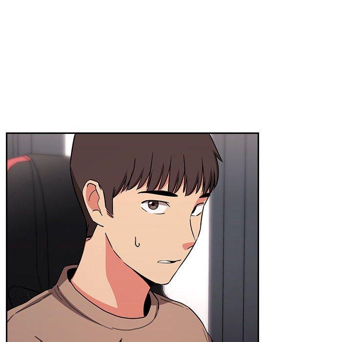 梦幻直播间 第 62 话 第60页