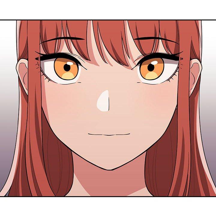 梦幻直播间 第 62 话 第92页