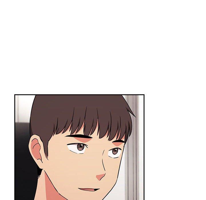 梦幻直播间 第 62 话 第112页