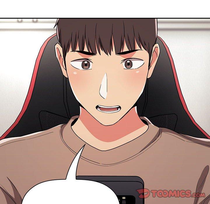 梦幻直播间 第 62 话 第102页