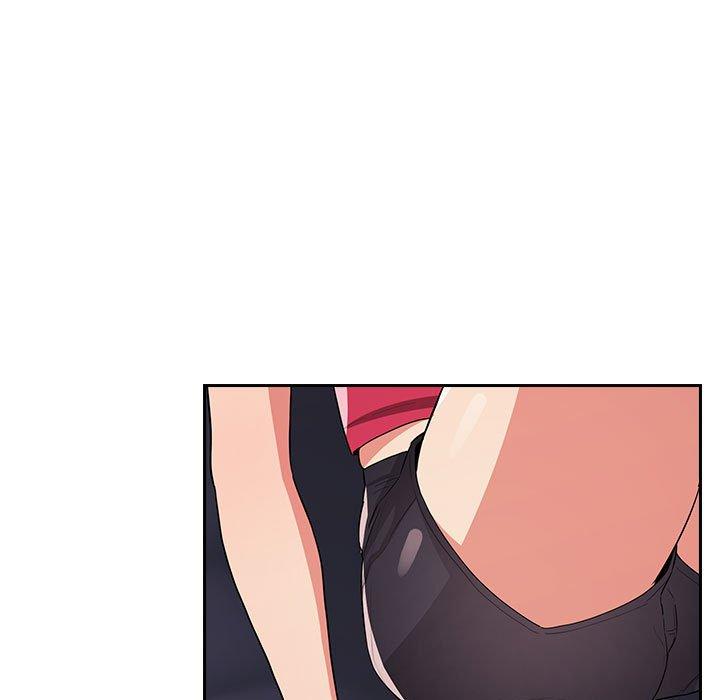 梦幻直播间 第 62 话 第109页
