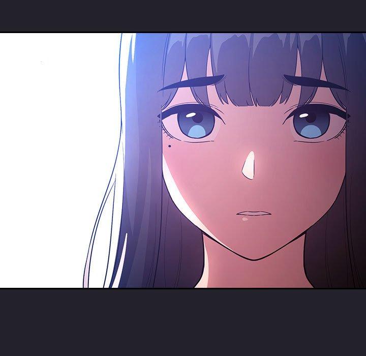 梦幻直播间 第 64 话 第5页
