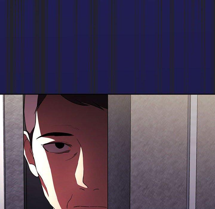 梦幻直播间 第 64 话 第24页