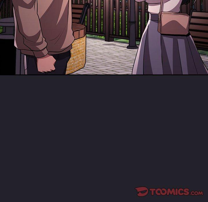 梦幻直播间 第 64 话 第33页