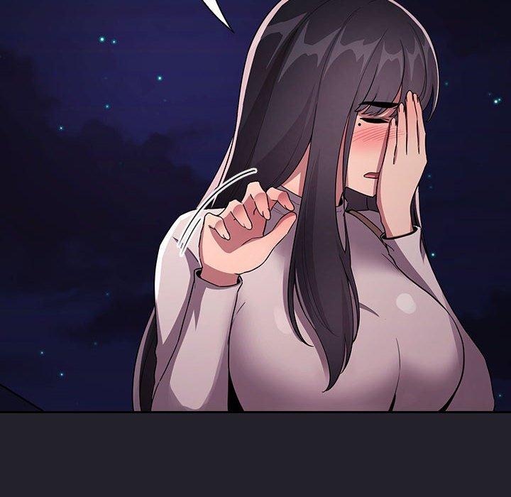梦幻直播间 第 64 话 第36页