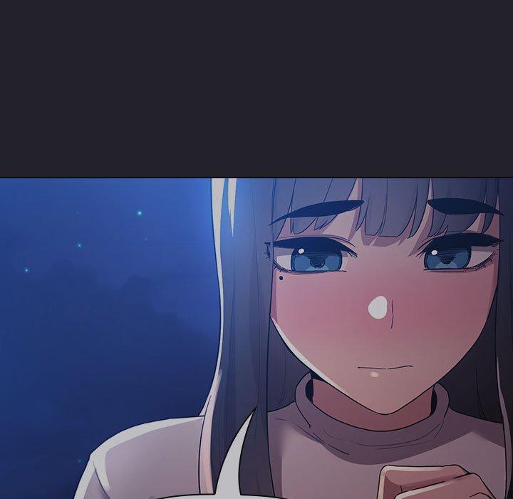 梦幻直播间 第 64 话 第37页