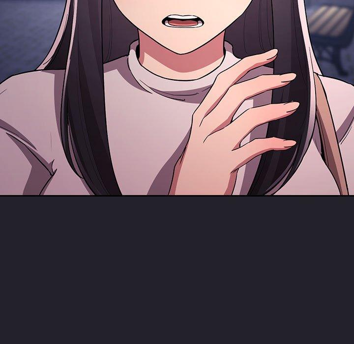 梦幻直播间 第 64 话 第59页